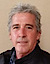 Jon De Langis - CEO of Yurpal Jon De Langis's photo - CEO of Yurpal